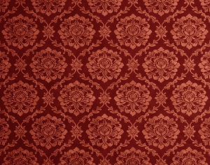 New Chinese StyleChinese Carpet