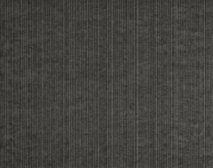 ModernModern Rug