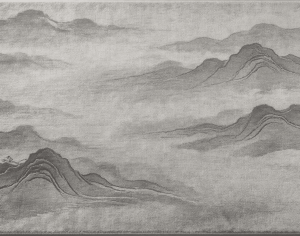 New Chinese StyleChinese Carpet