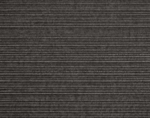 ModernModern Rug