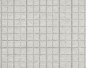 ModernModern Rug