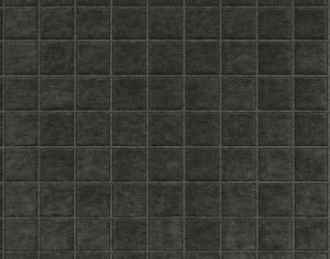 ModernModern Rug