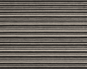 ModernModern Rug