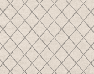 ModernModern Rug