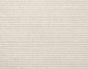 ModernModern Rug