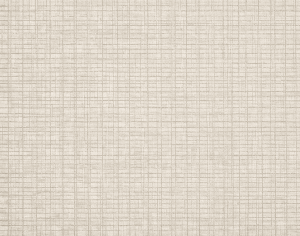 ModernModern Rug