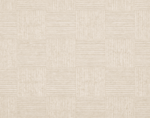 ModernModern Rug