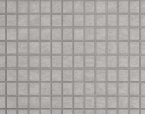 ModernModern Rug
