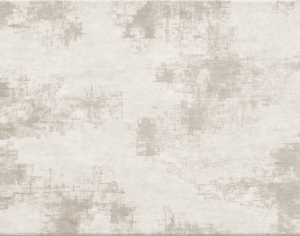 ModernModern Rug