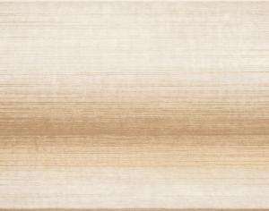 ModernModern Rug