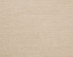 ModernModern Rug