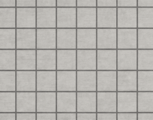 ModernModern Rug