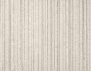 ModernModern Rug