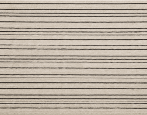 ModernModern Rug