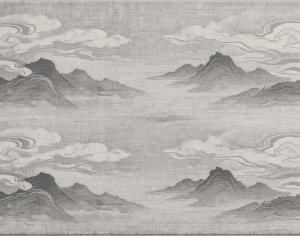 New Chinese StyleChinese Carpet
