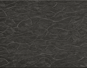 ModernModern Rug