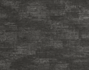ModernModern Rug