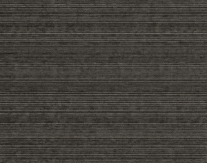 ModernModern Rug