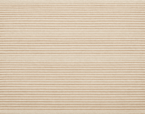 ModernModern Rug