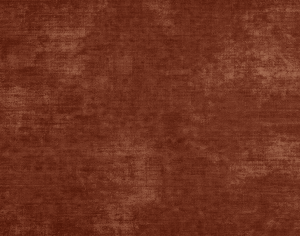 ModernModern Rug