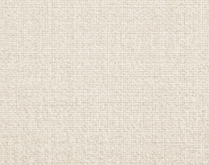 ModernModern Rug