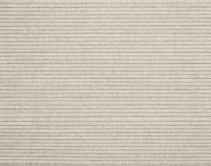 ModernModern Rug