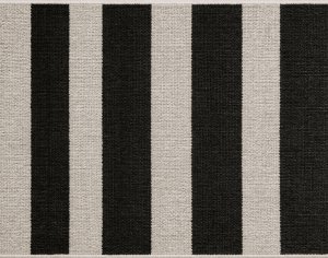 ModernModern Rug