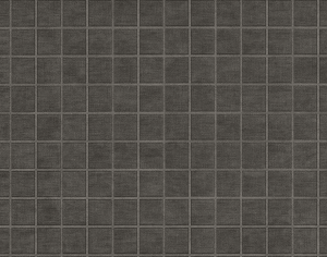 ModernModern Rug