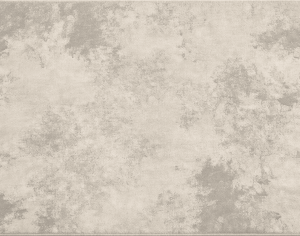 ModernModern Rug