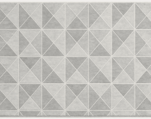 ModernModern Rug