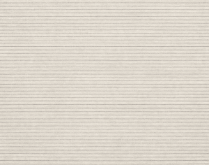 ModernModern Rug