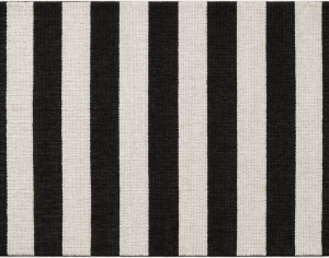 ModernModern Rug