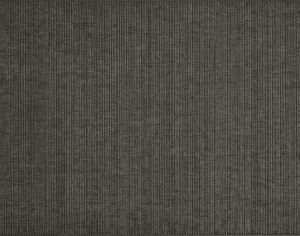 ModernModern Rug