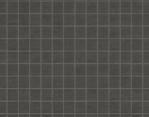 ModernModern Rug