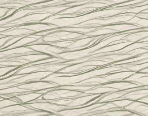 ModernModern Rug