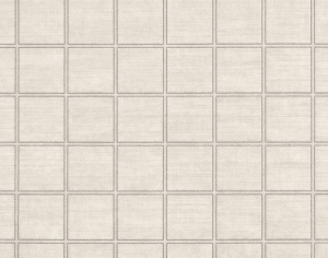 ModernModern Rug