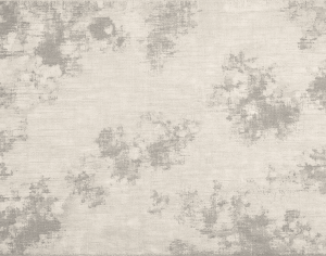 ModernModern Rug
