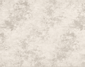 ModernModern Rug