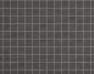 ModernModern Rug