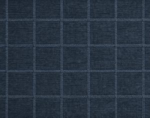 ModernModern Rug