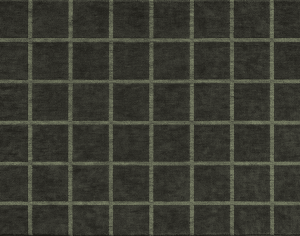 ModernModern Rug