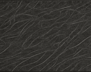ModernModern Rug