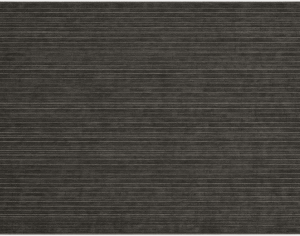 ModernModern Rug