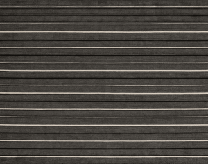 ModernModern Rug