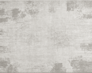 ModernModern Rug