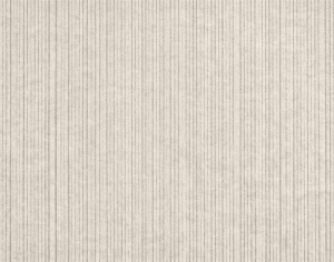 ModernModern Rug
