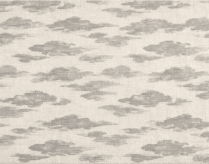 New Chinese StyleChinese Carpet