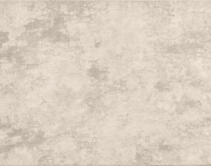 ModernModern Rug