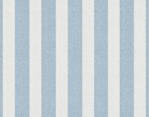 ModernModern Rug