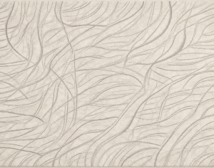 ModernModern Rug